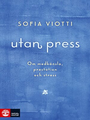 cover image of Utan press